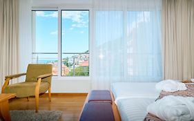 Astoria Hotel Opatija