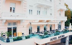 Astoria Hotel Opatija